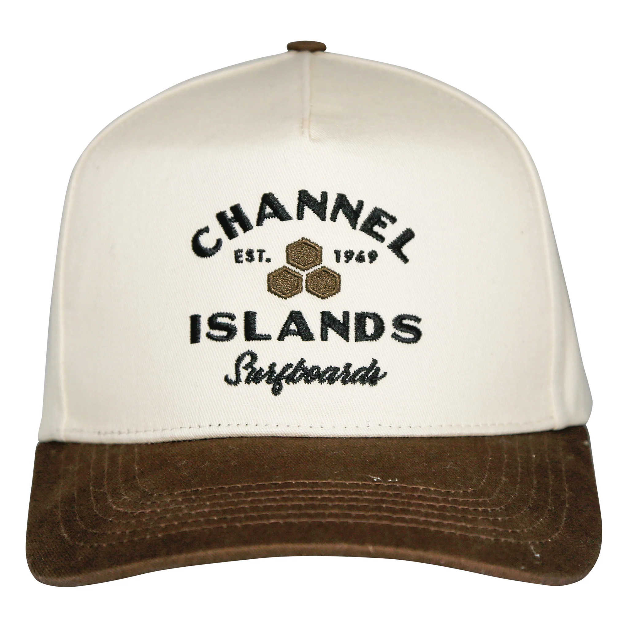 Breeze Hat - Image 3