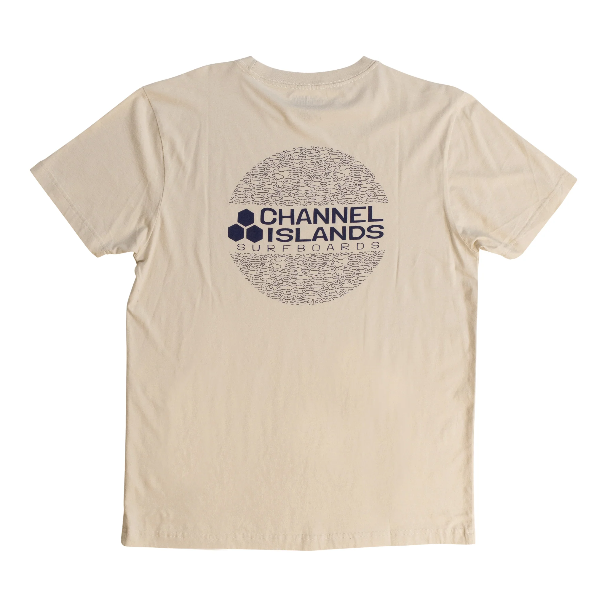 Changing Tides Short Sleeve T-Shirt - Image 8