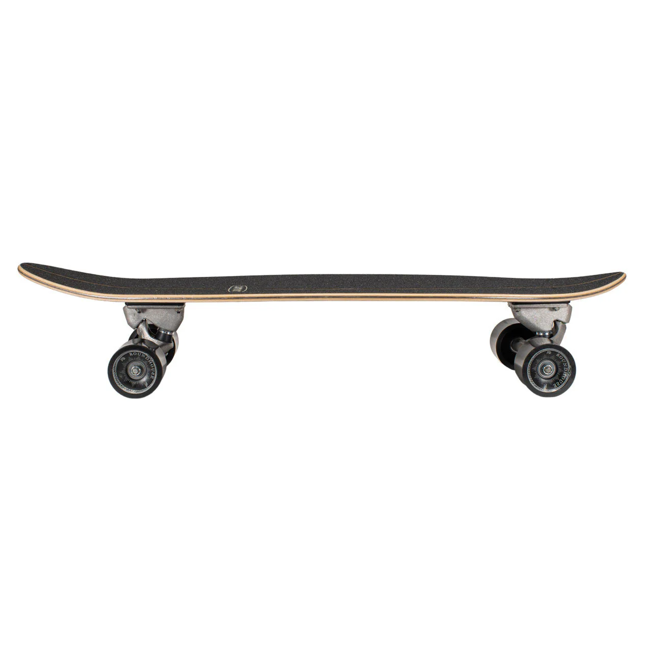 Channel Islands Mid (Sage), 32.5" | Carver Surfskate Complete - Image 10