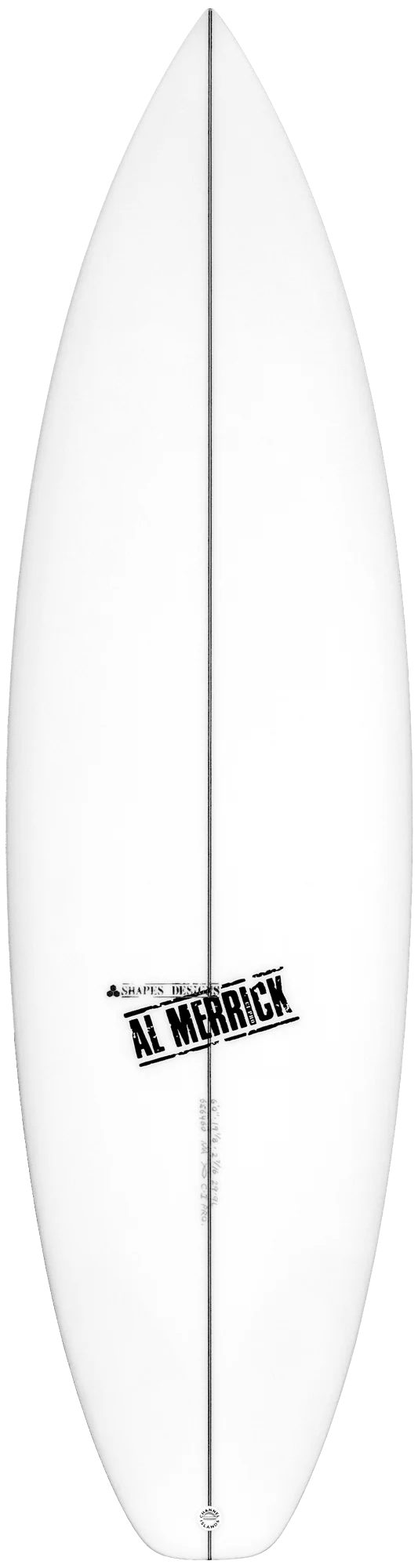 CI 2.Pro