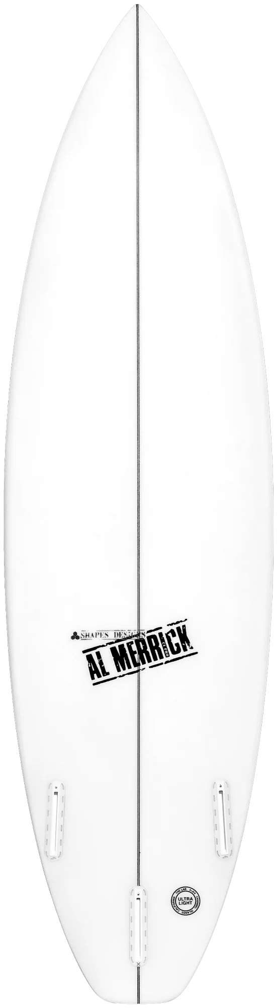 CI 2.Pro - Image 2