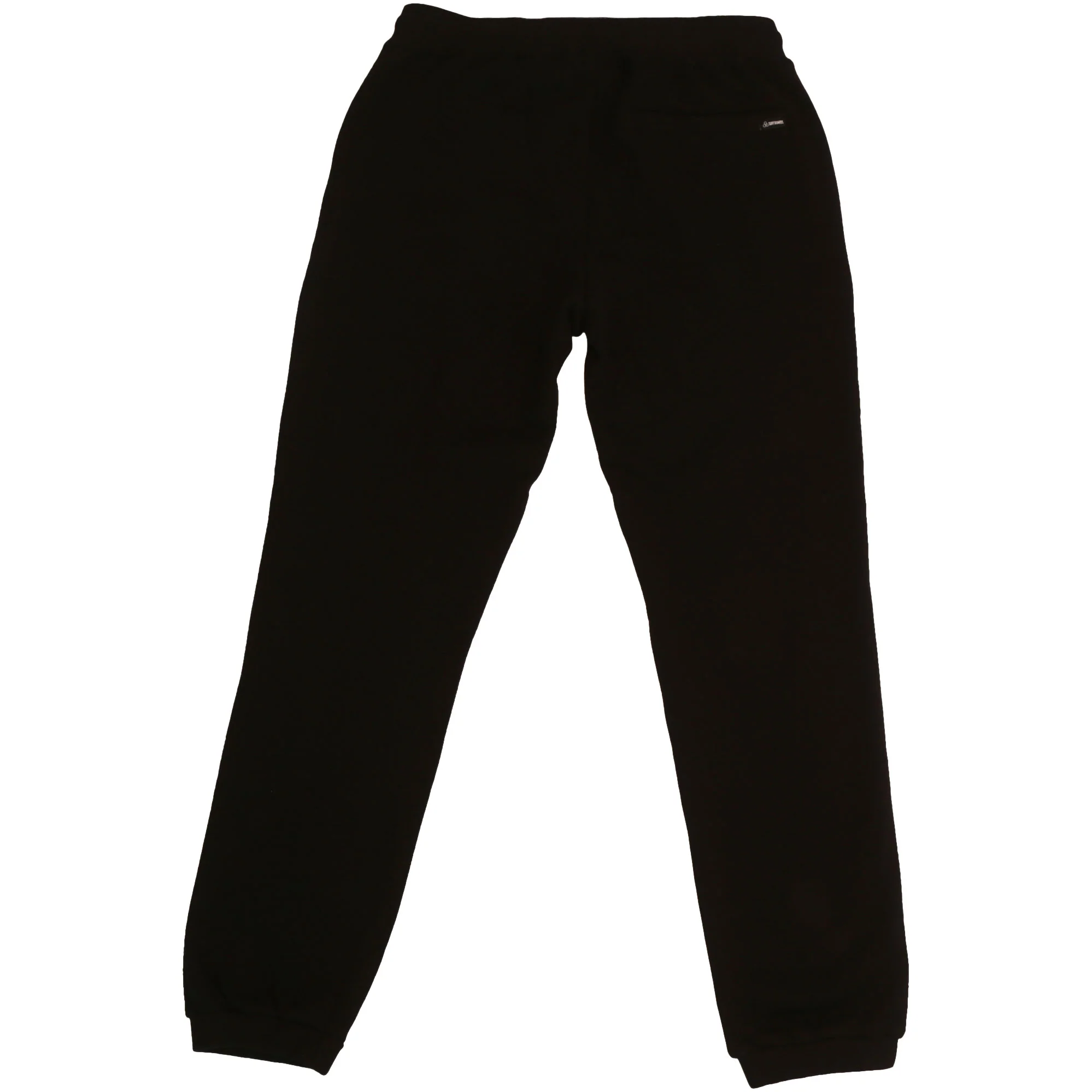 CI Cruise Sweatpants - Image 2