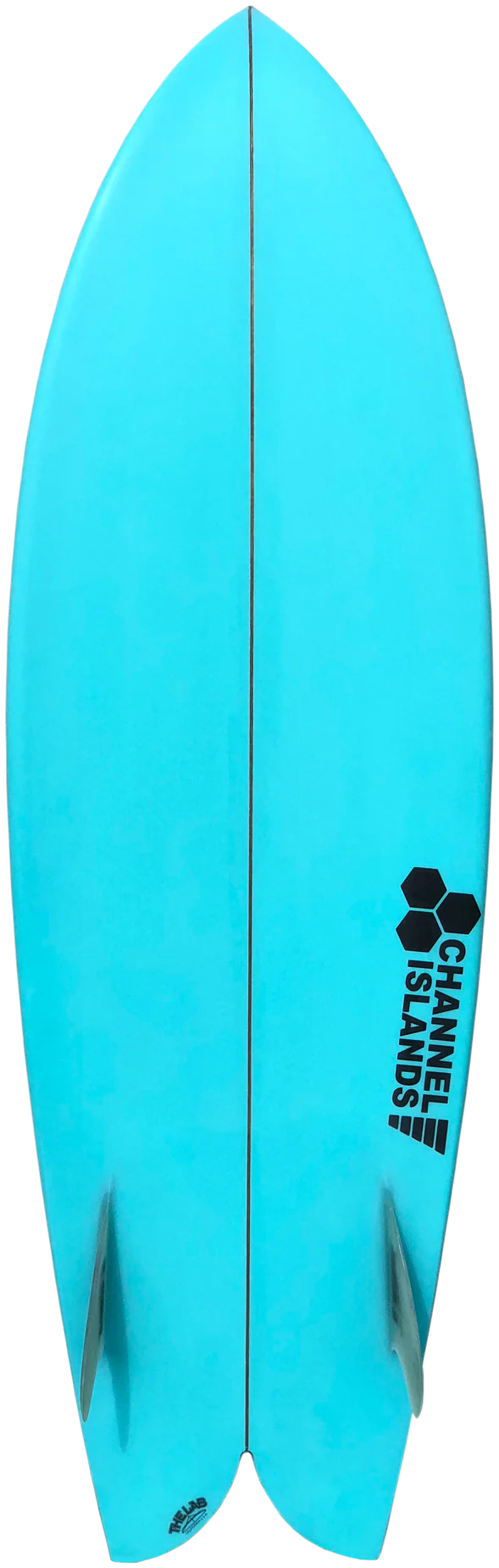 CI Fish - Image 2
