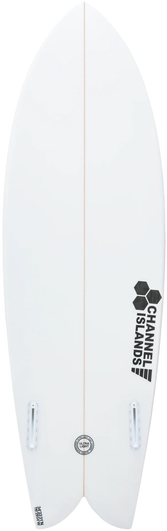 CI Fish - Image 6