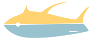CI Fish - Image 7