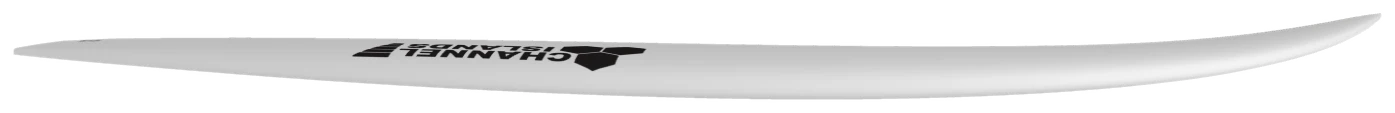 CI Fish - Image 8