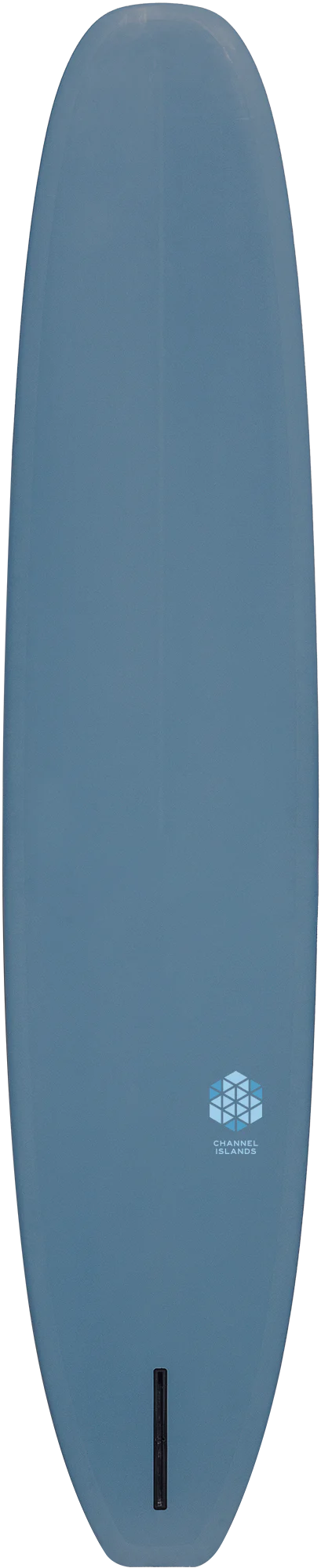 CI Log - Image 2