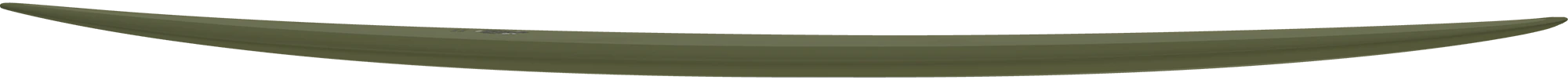 CI Log - Image 7
