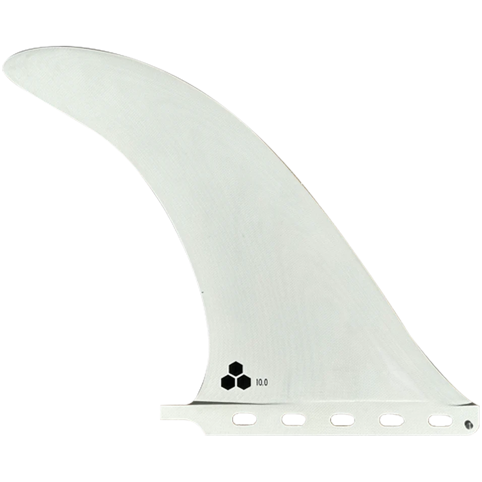 CI Log Fin - Image 3