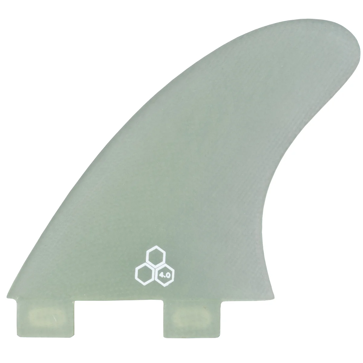 CI Mid 2 + 1 Fin Set - Image 5