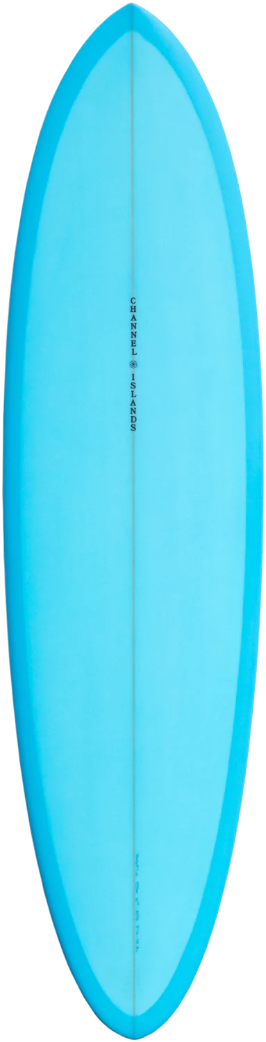 CI Mid - Image 3