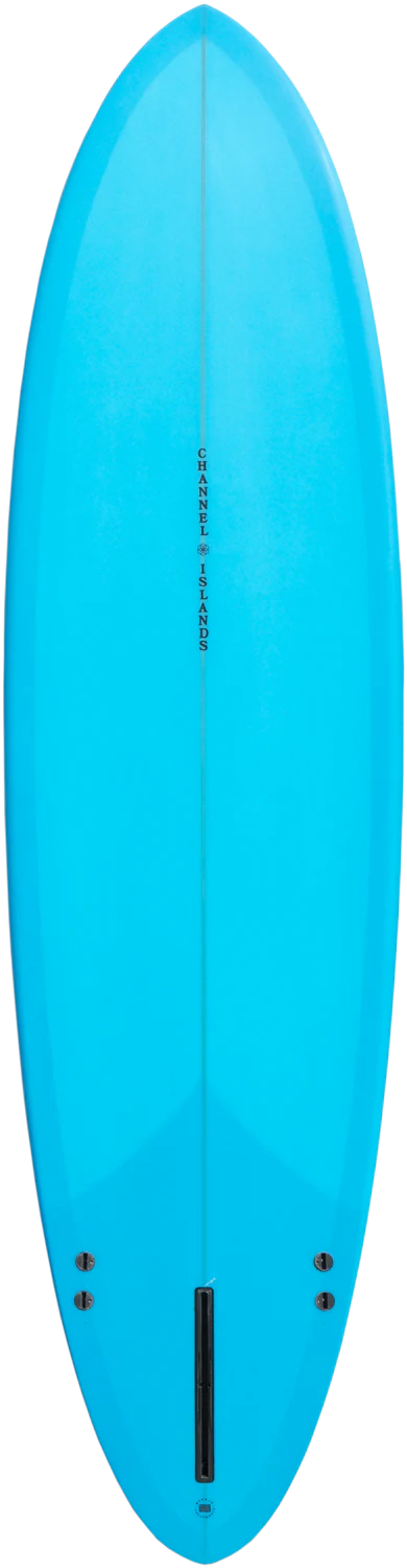 CI Mid - Image 4