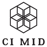 CI Mid - Image 7
