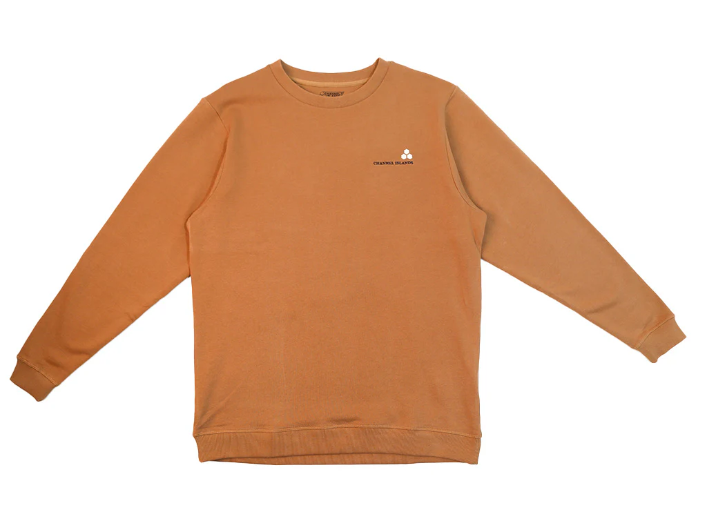 CI Mid Crew - Image 2