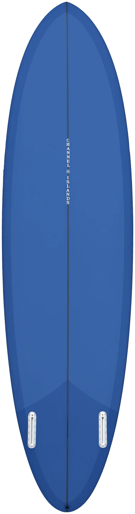 CI Mid Twin - Image 2