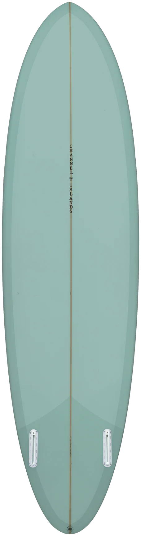 CI Mid Twin - Image 5