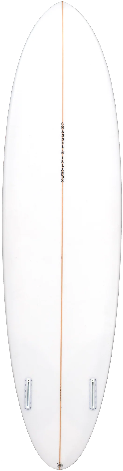 CI Mid Twin - Image 7