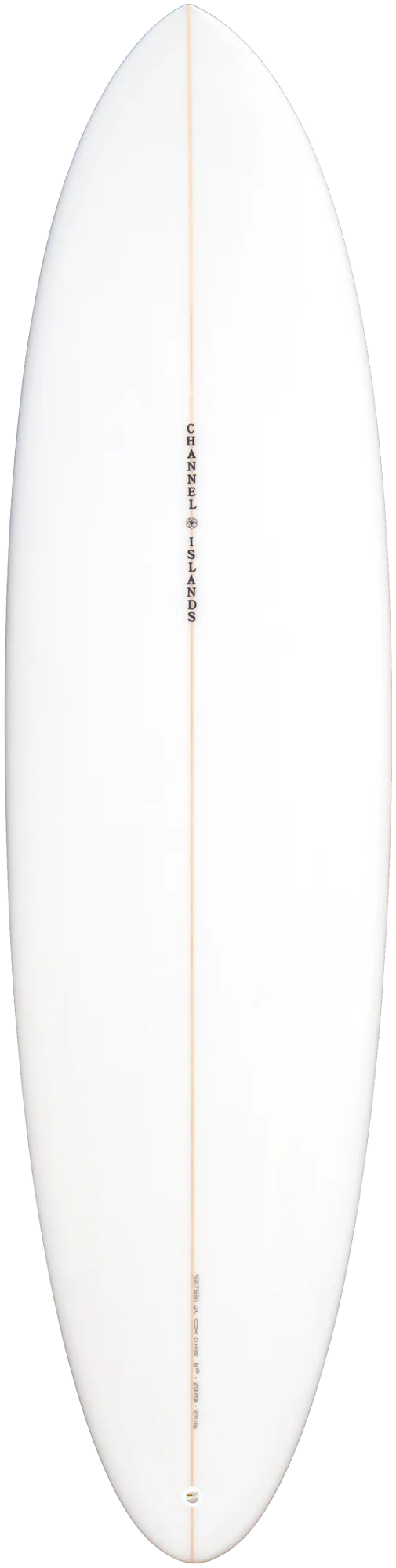 CI Mid Twin - Image 8