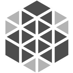 CI Noserider - Image 12