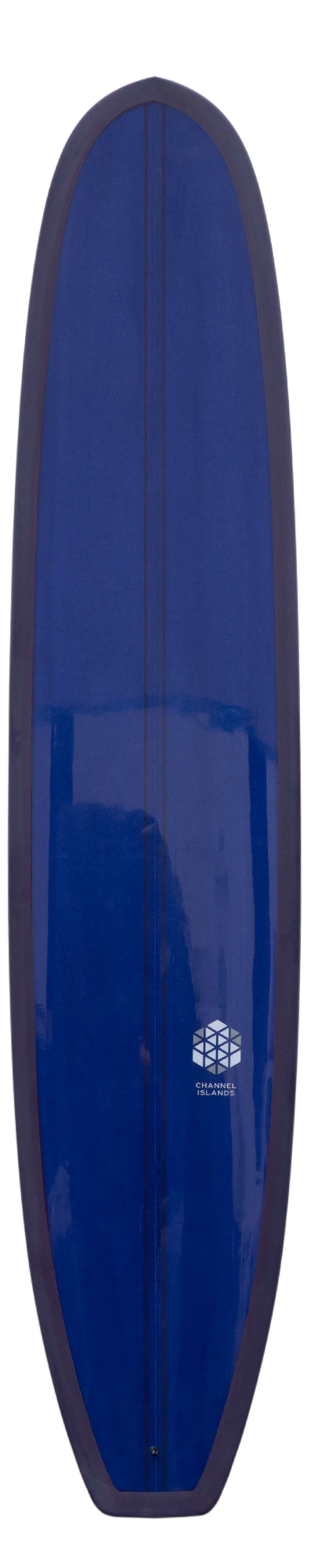 CI Noserider - Image 2