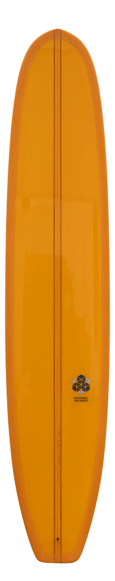 CI Noserider - Image 5