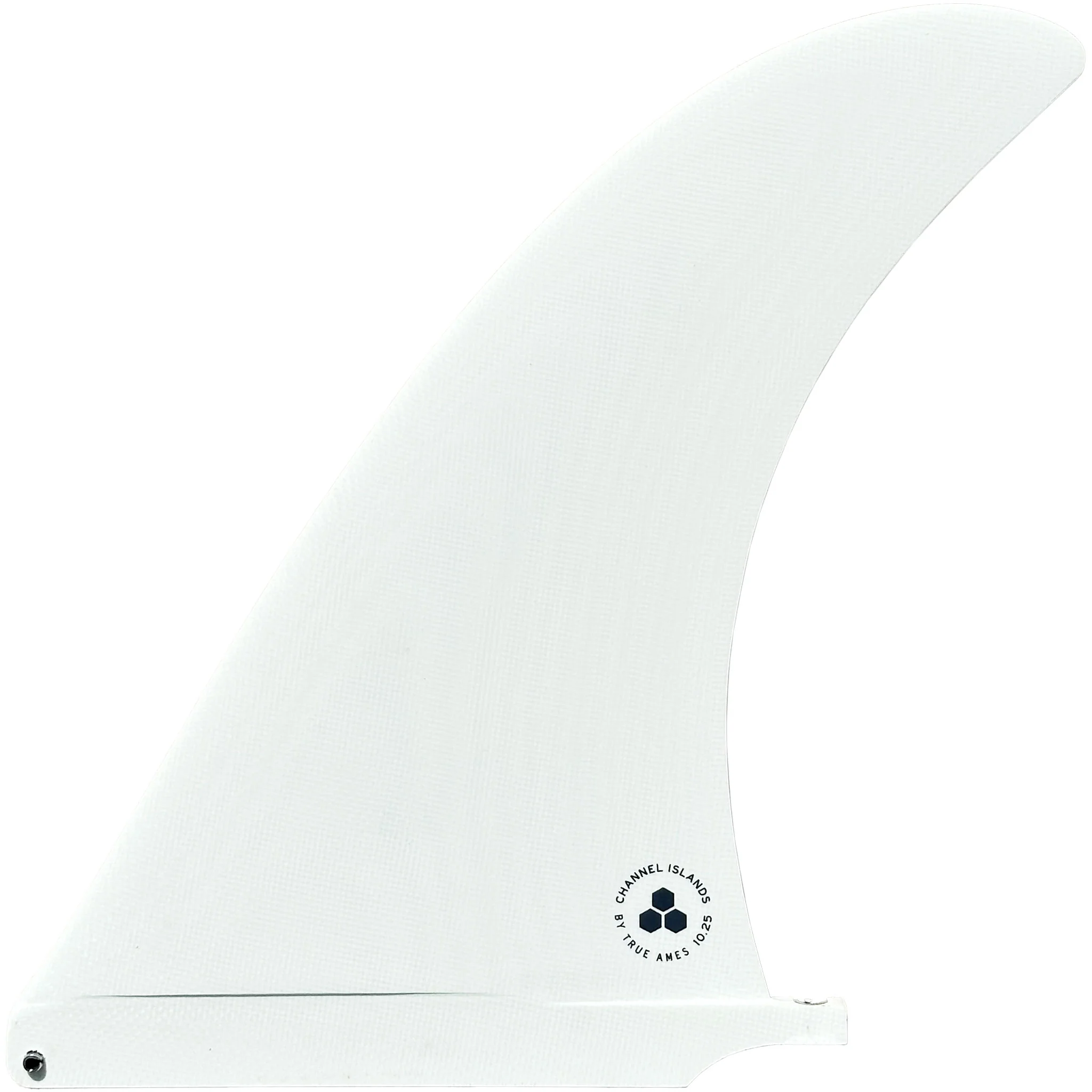 CI Noserider Single Fin - Image 3