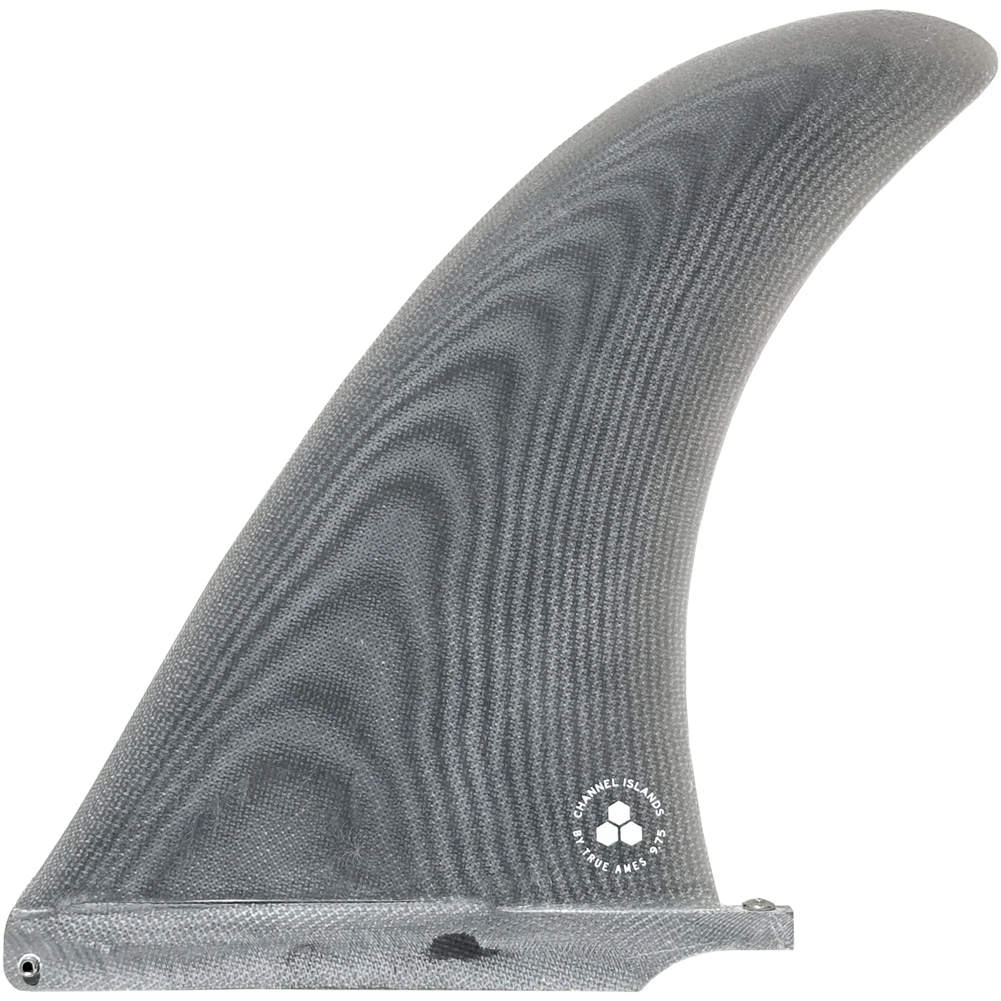 CI Noserider Single Fin - Image 4