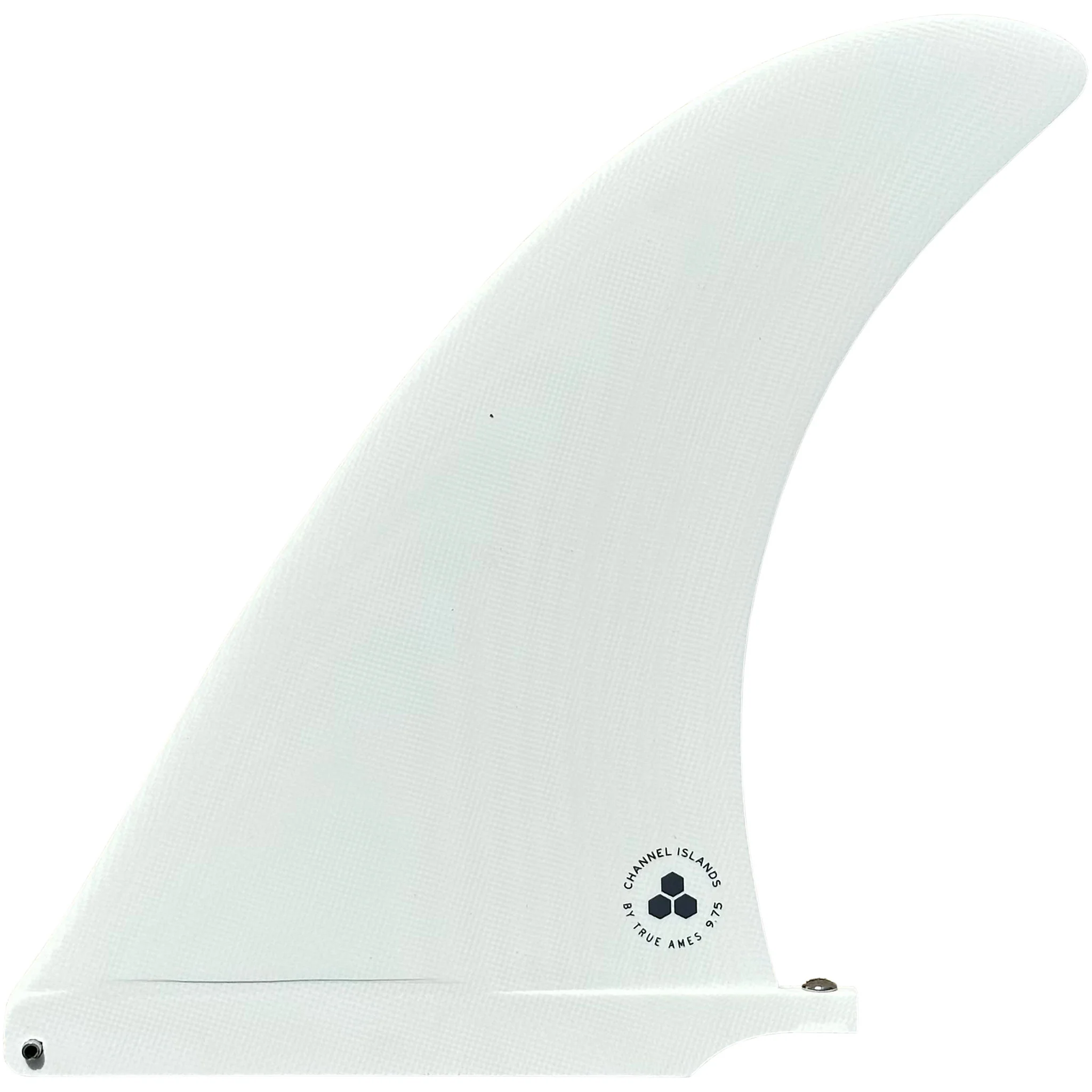 CI Noserider Single Fin - Image 5