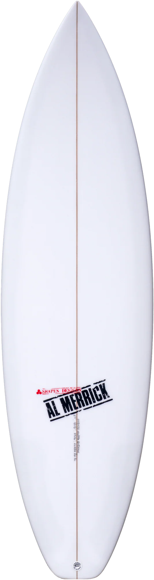 CI Pro - Image 3