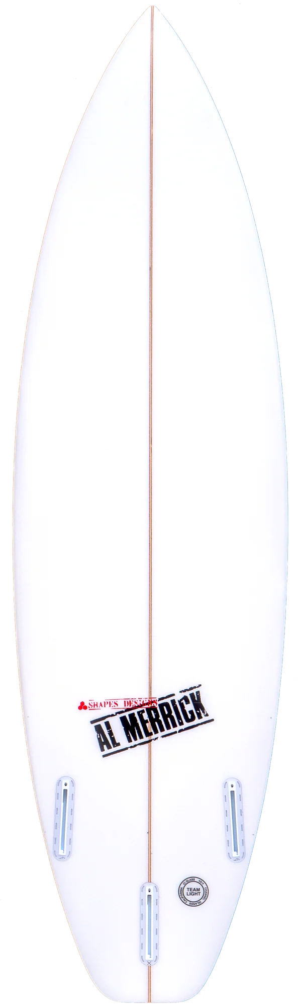 CI Pro - Image 4