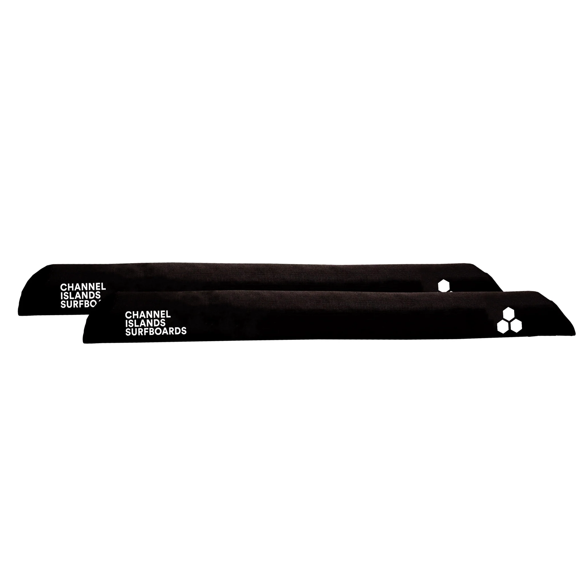 CI Rack Pads