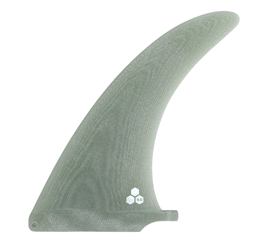CI Single Fin - Image 3
