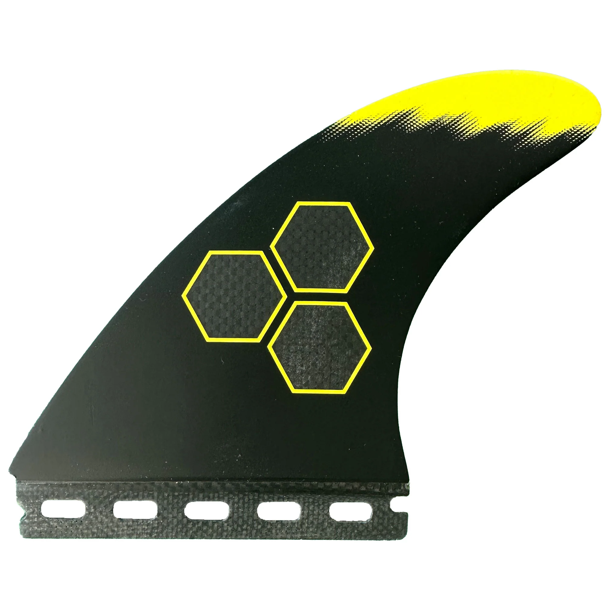 CI Tech 2 Large - 3 Fin - Image 3