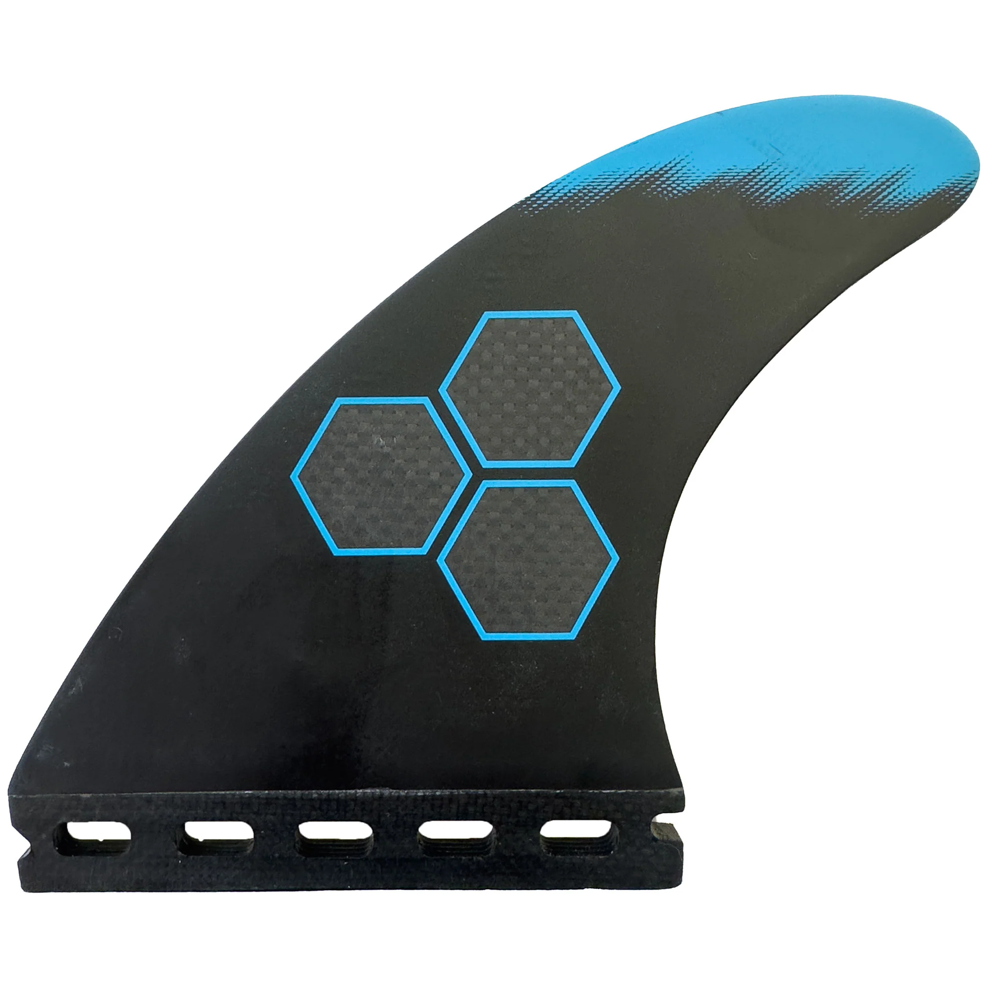 CI Tech 2 Medium (1 Tab) - Image 3