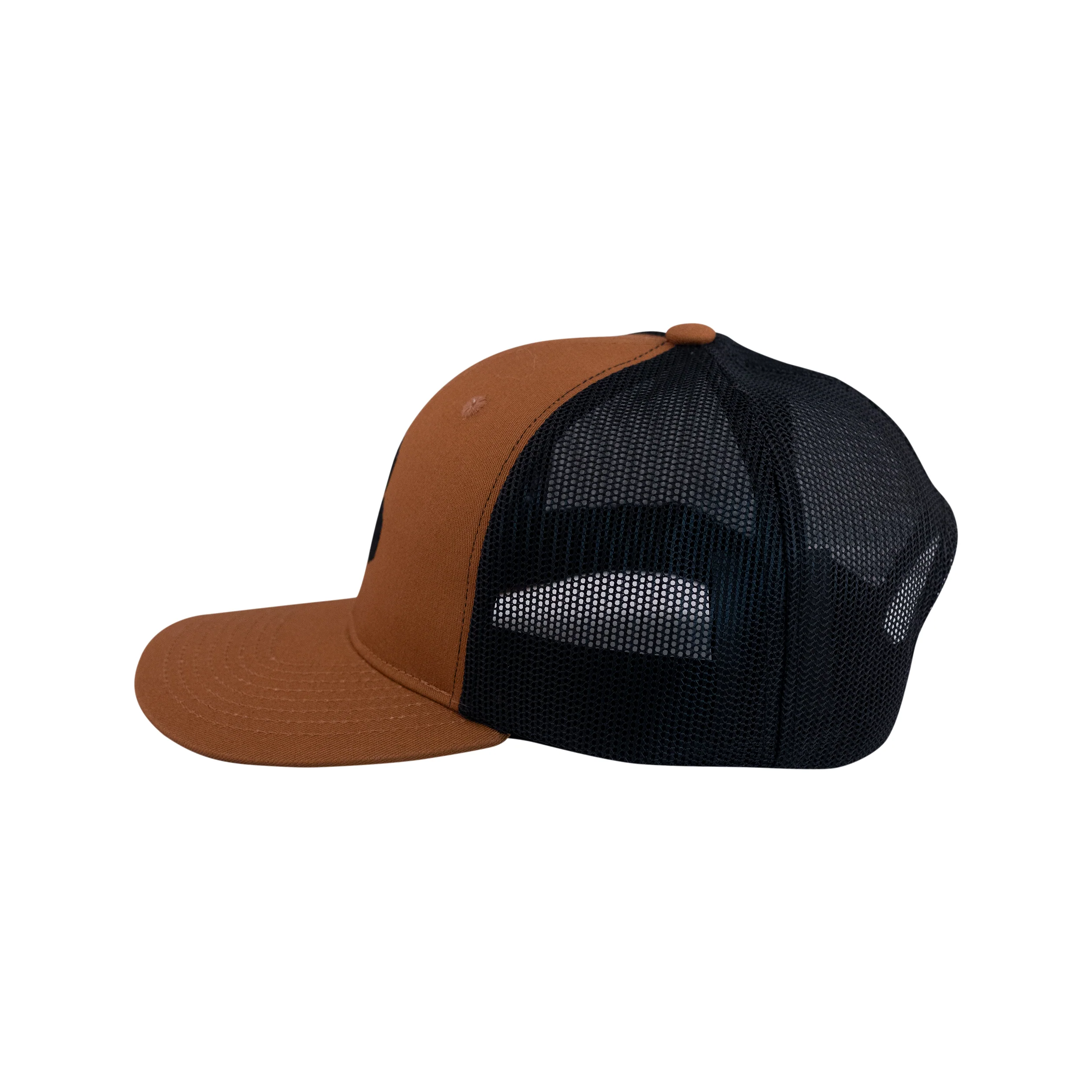 Classic Hex Hat - Image 10