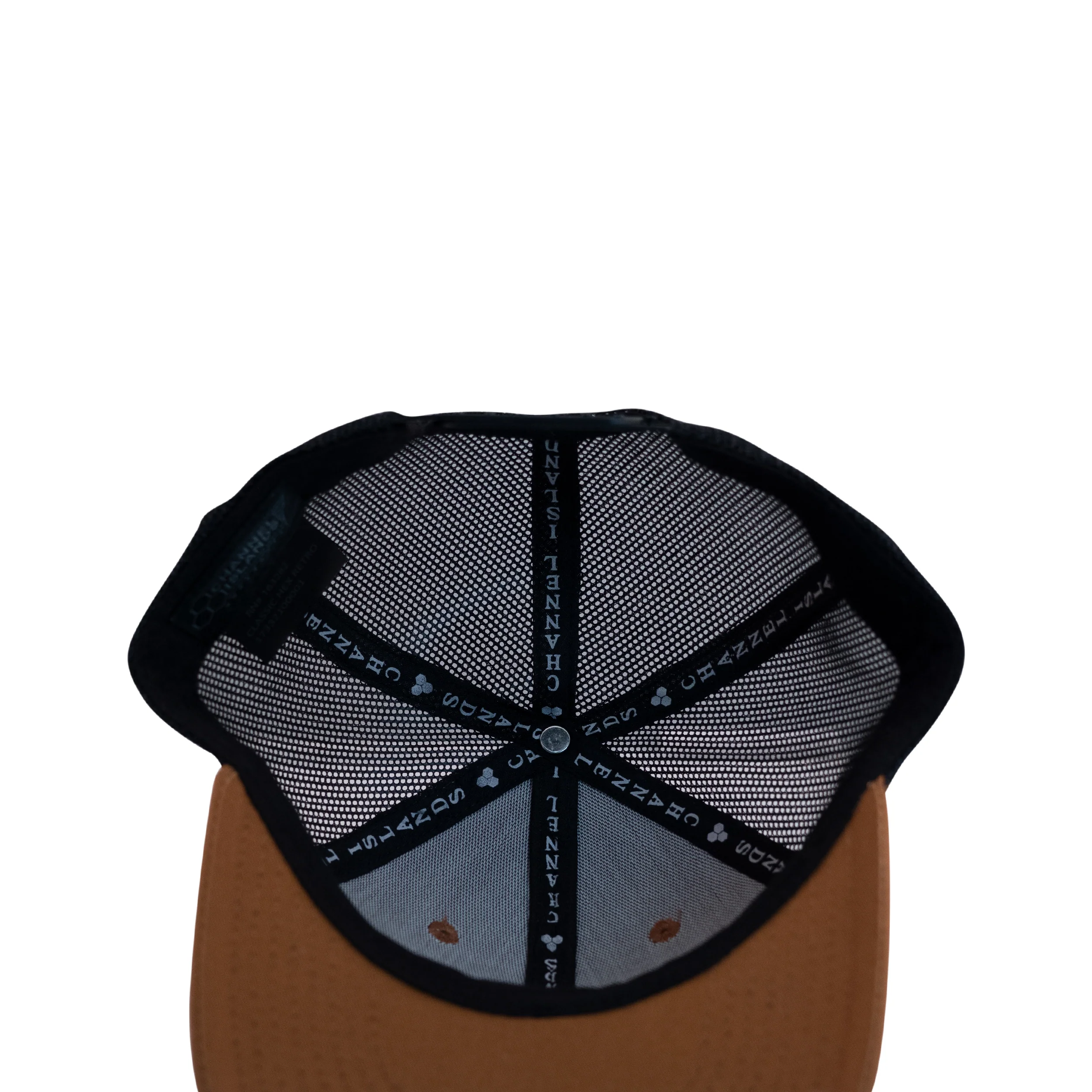 Classic Hex Hat - Image 12