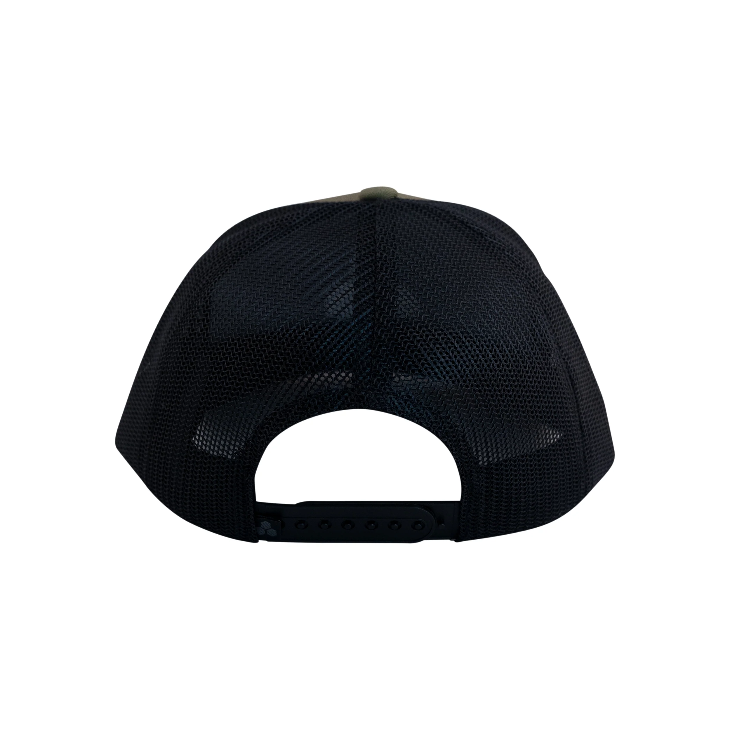 Classic Hex Hat - Image 13