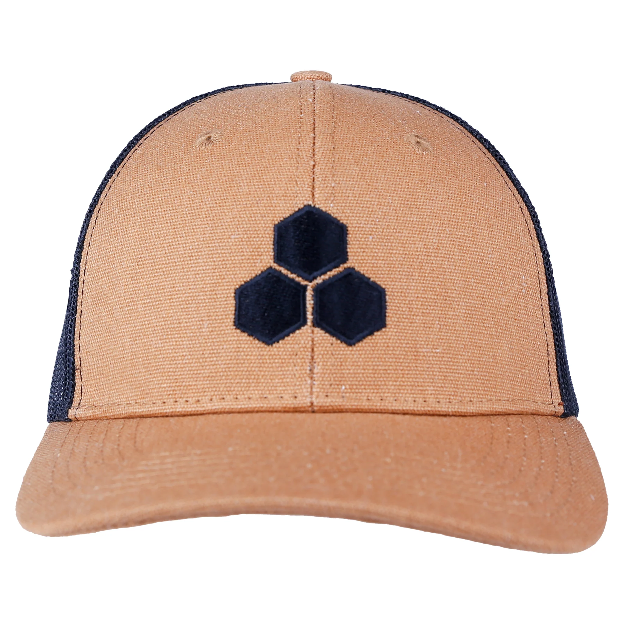 Classic Hex Hat - Image 7