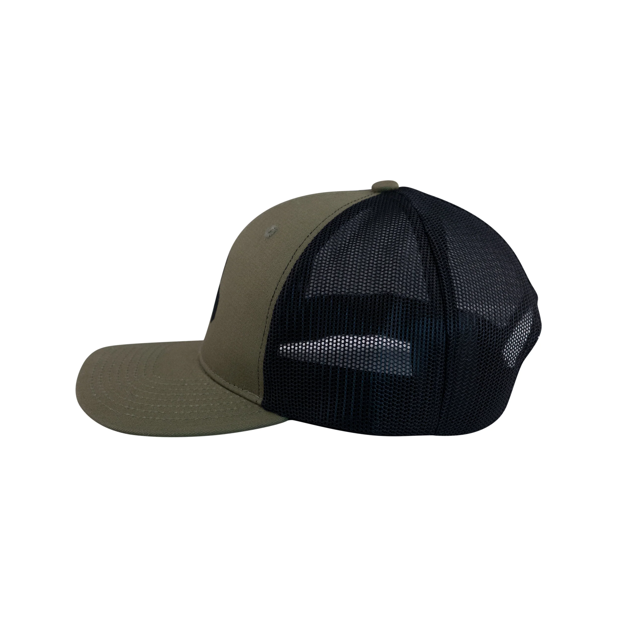 Classic Hex Hat - Image 9