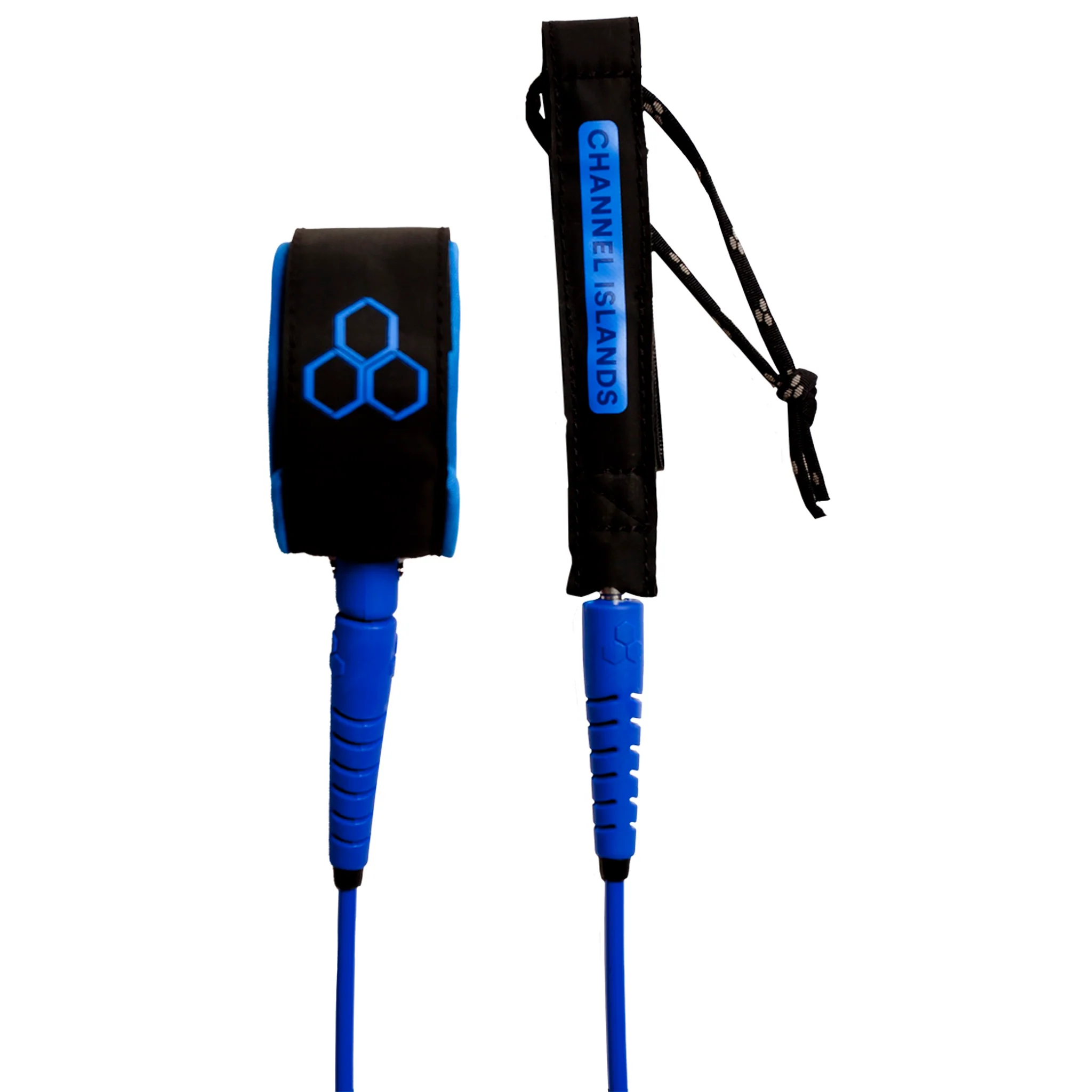 Dane Reynolds Everyday Leash - Midnight