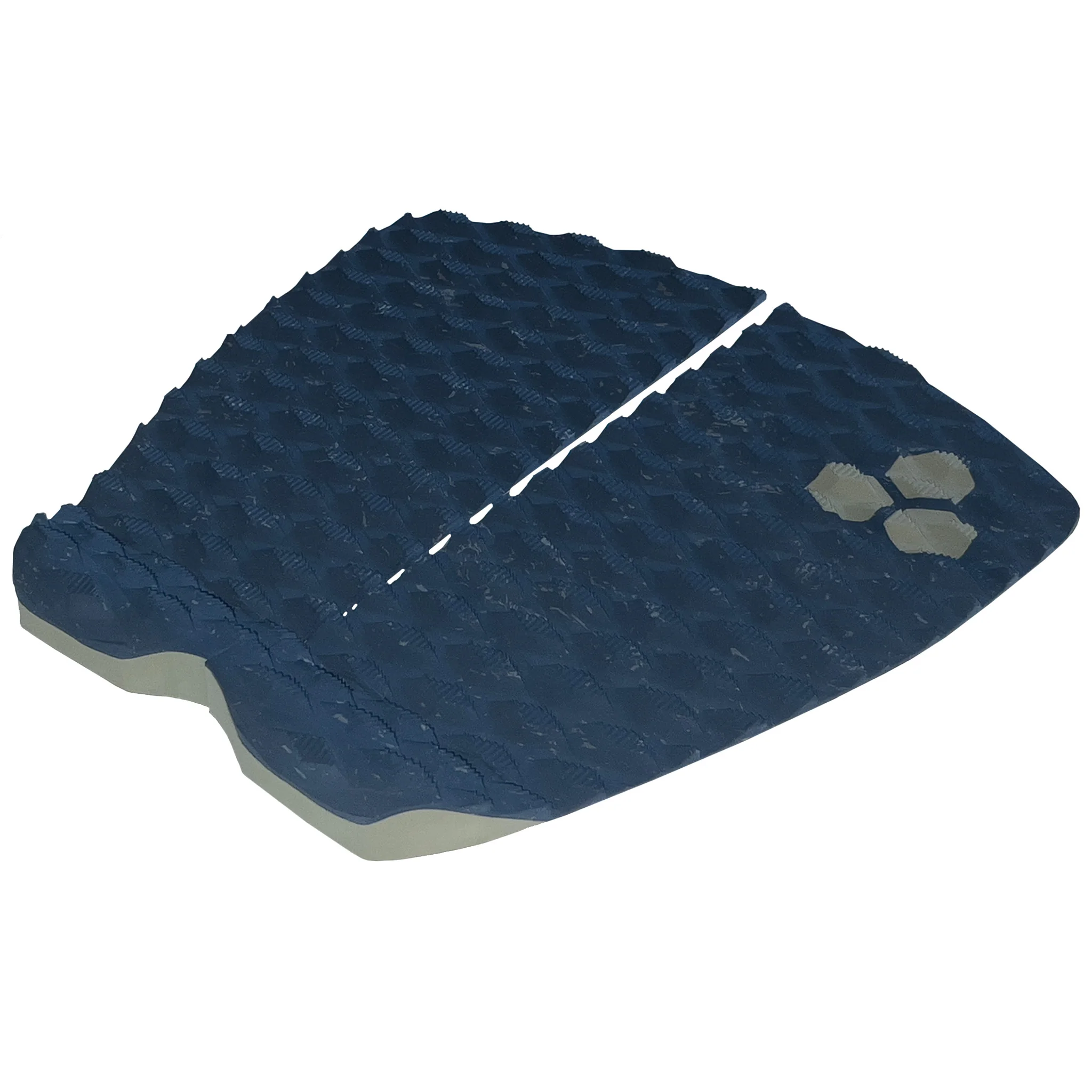 Dane Reynolds Traction Pad