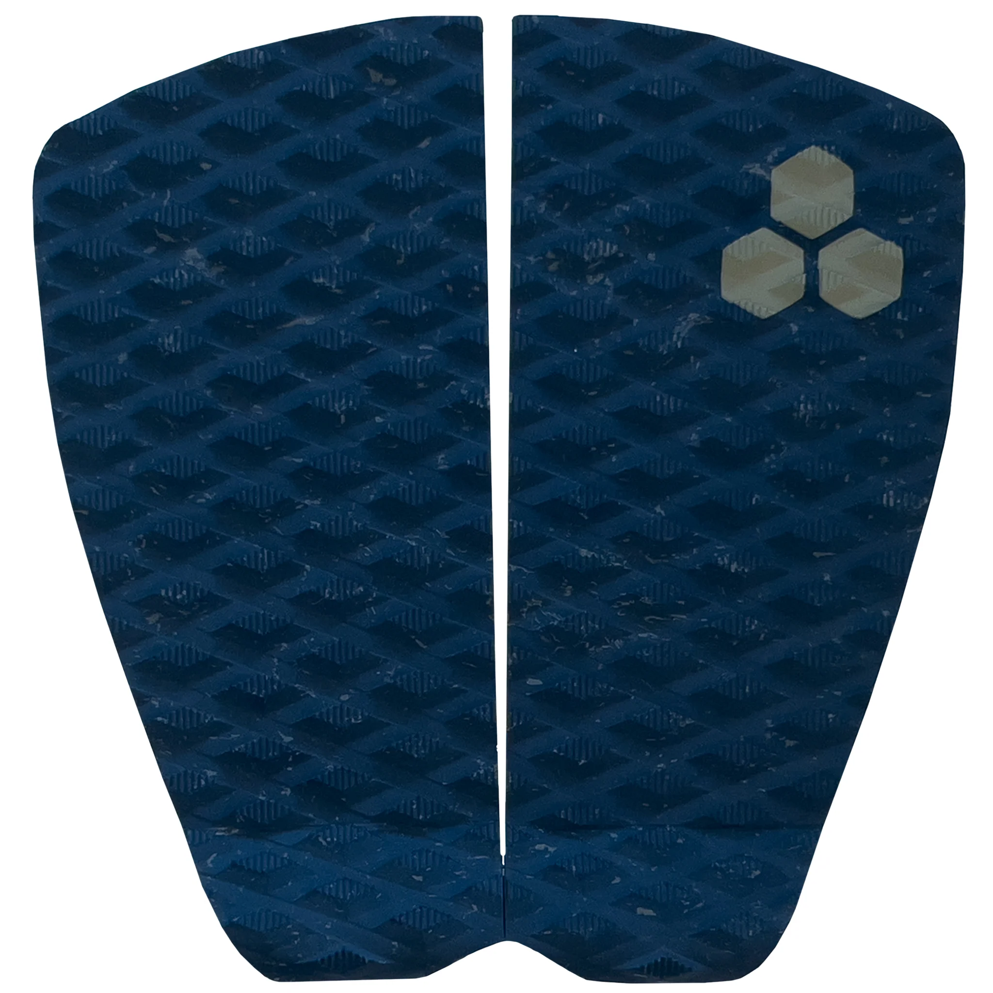 Dane Reynolds Traction Pad - Image 2
