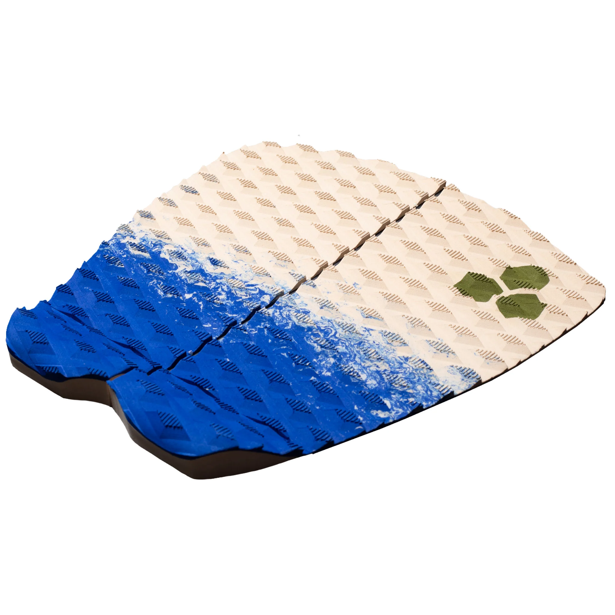 Dane Reynolds Traction Pad