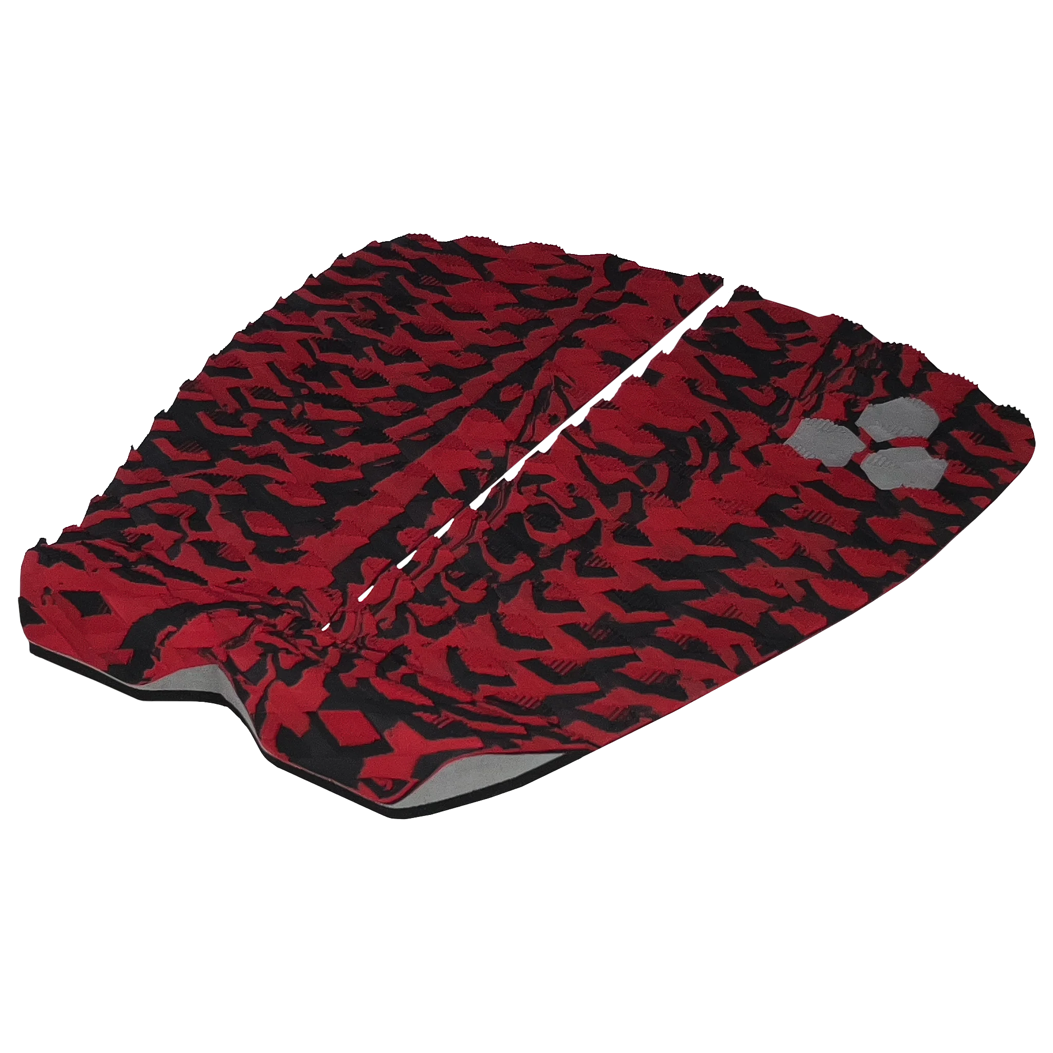 Dane Reynolds Traction Pad