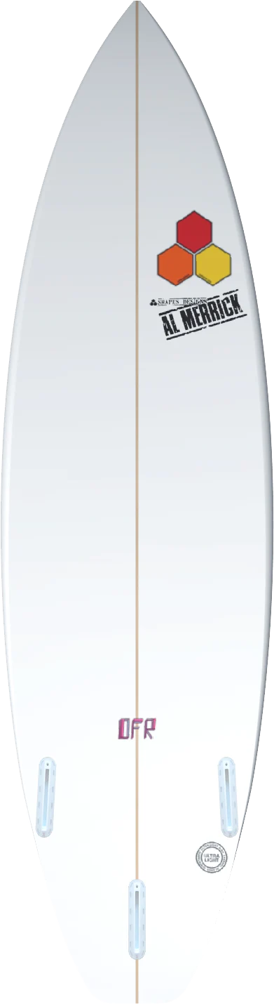 DFR - Image 2