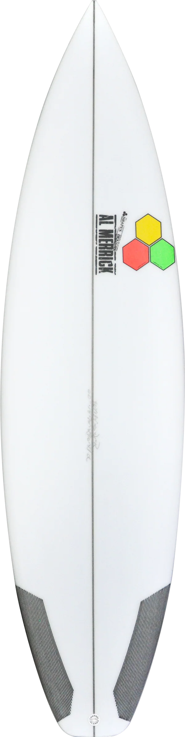 DFR - Image 3