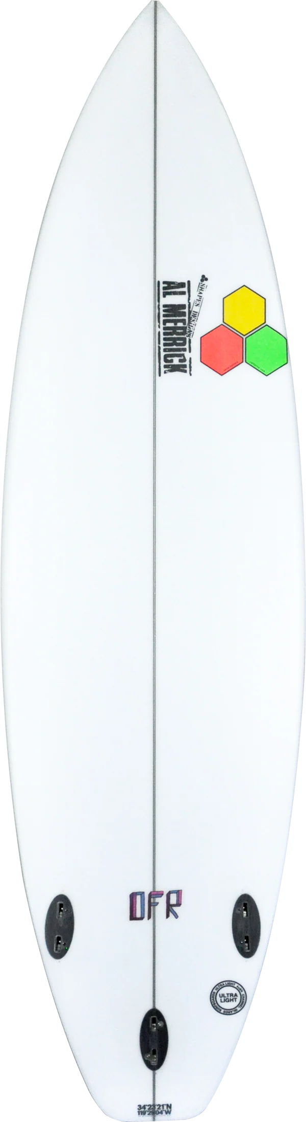DFR - Image 4