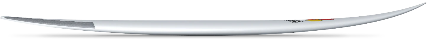 DFR - Image 8