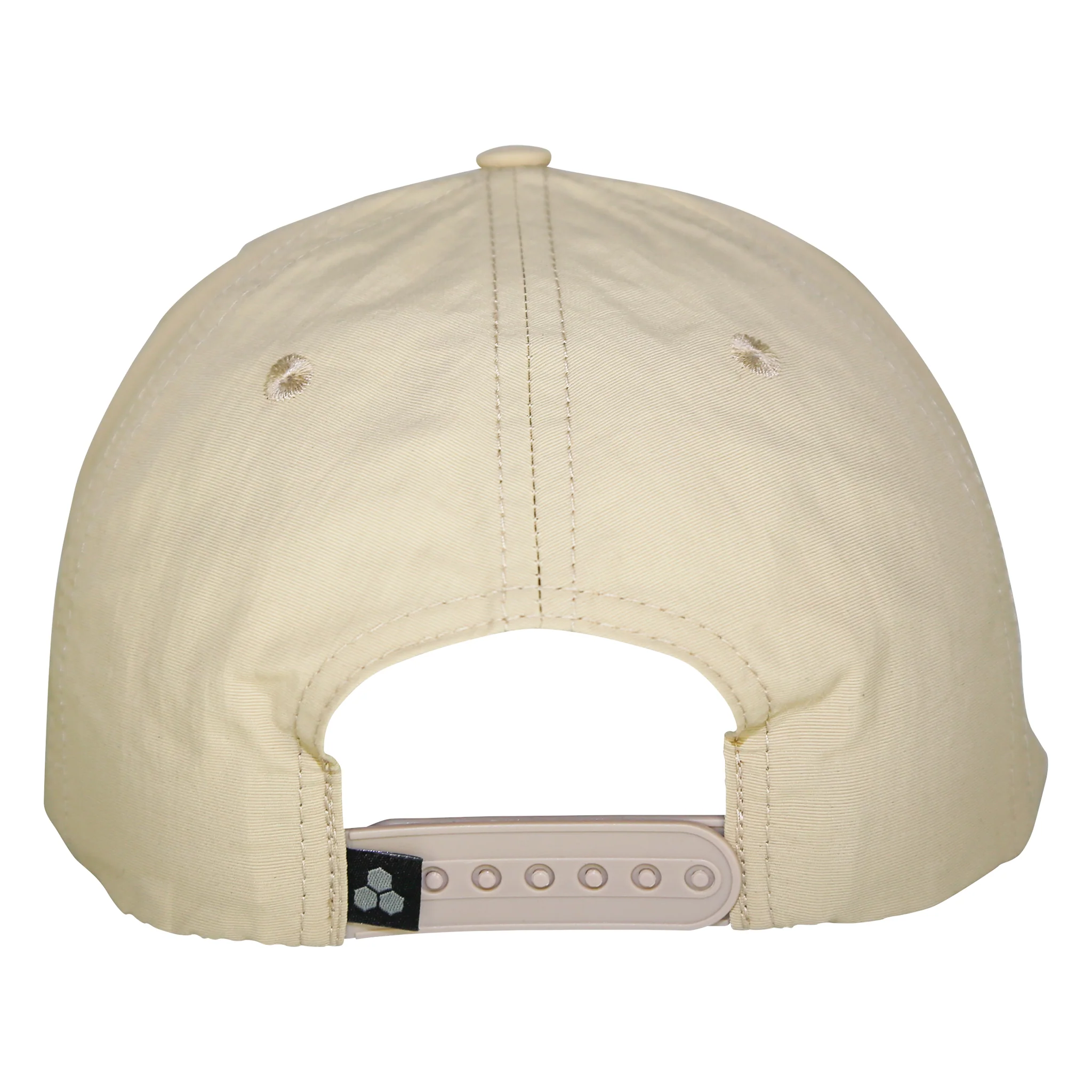 Diamond Hat - Image 2