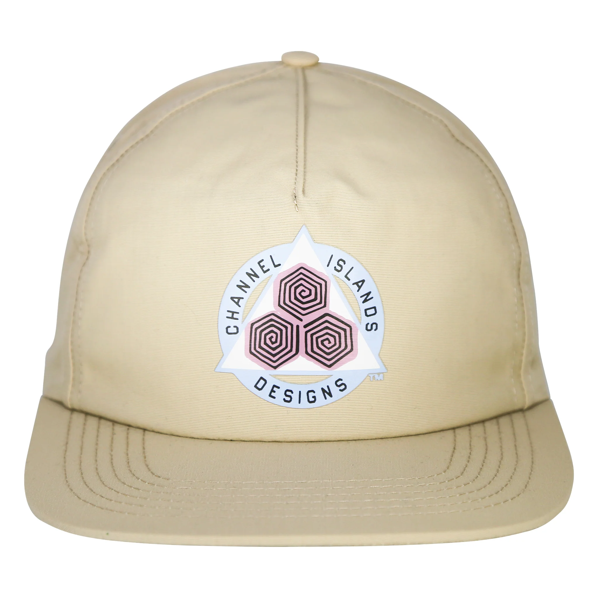 Diamond Hat - Image 3